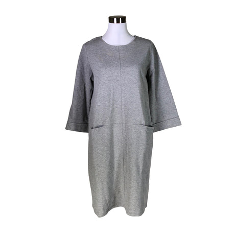 Unisex Nanso - Trikoomekko, koko 40 -  ()