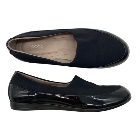 Unisex Ecco - Ballerinat, koko 37 -  ()