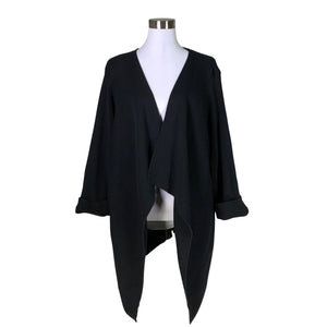 Unisex Anne Linnonmaa - Neuletakki, koko 40 -  (1)