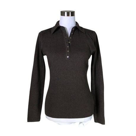Unisex Repeat - Neulepaita, koko 40 -  ()