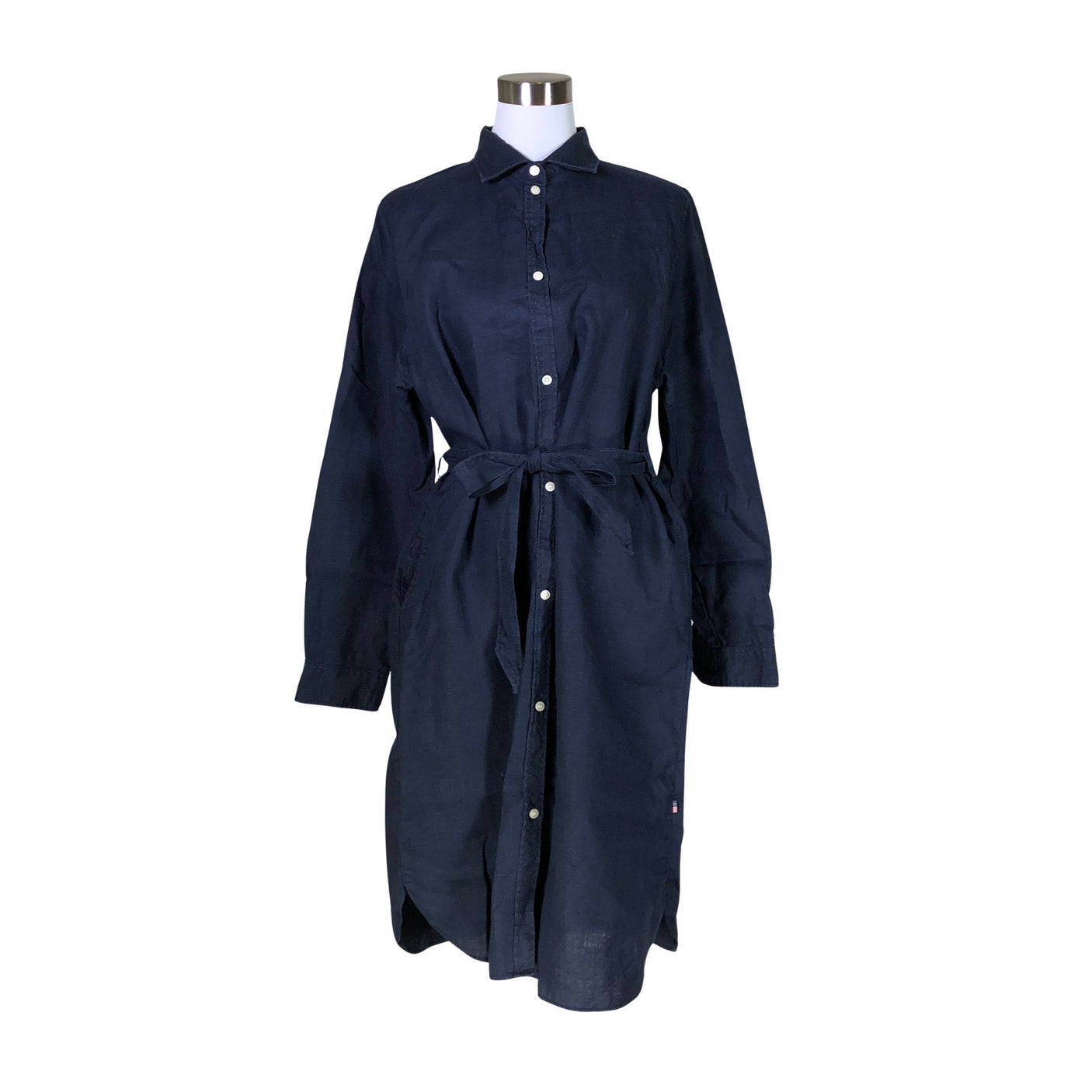 Unisex Lexington - Kangasmekko, koko 40 -  (1)