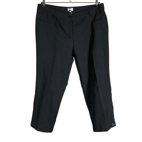 Unisex Amalia - Suorat housut, koko 44 -  ()