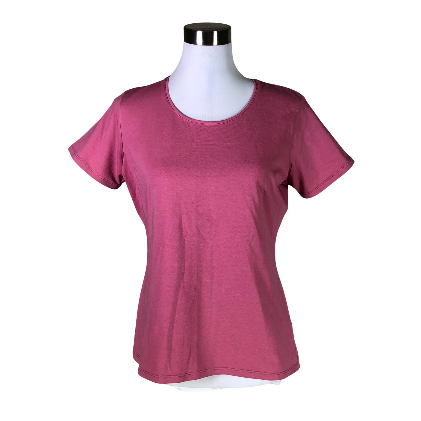 Unisex Ril's - T-paita, koko 40 -  (1)