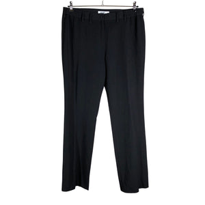 Unisex Voglia - Suorat housut, koko 44 -  (1)