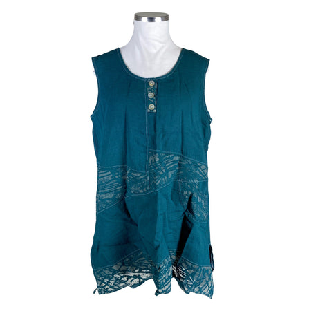 Unisex One o One - Kangasmekko, koko 46 -  ()