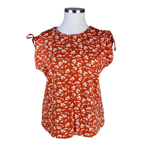 Unisex Brakeburn - Toppi, koko 44 -  (1)