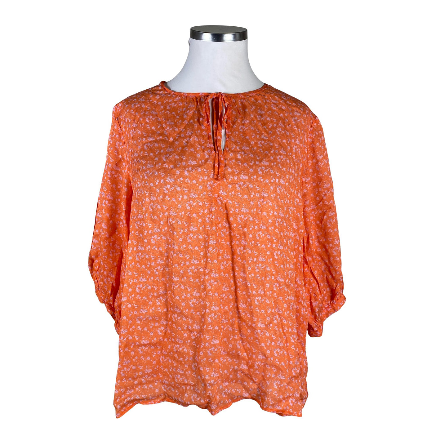 Unisex Kuusama - Pusero, koko 42 -  (1)