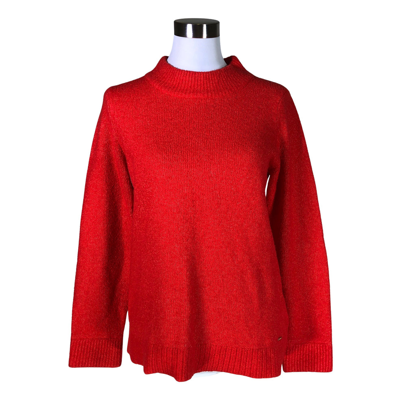 Unisex Tommy Hilfiger - Neulepaita, koko 40 -  (1)