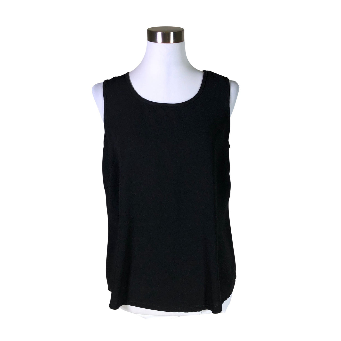 Unisex GR Design - Toppi, koko 38 -  (1)