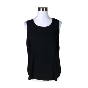 Unisex GR Design - Toppi, koko 38 -  (1)