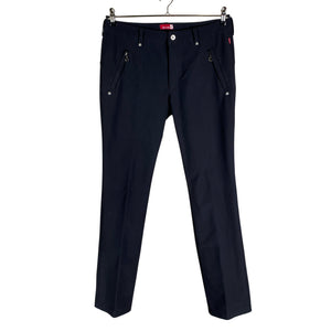 Unisex Sail&Ski - Ulkoiluhousut, koko 40 -  (1)