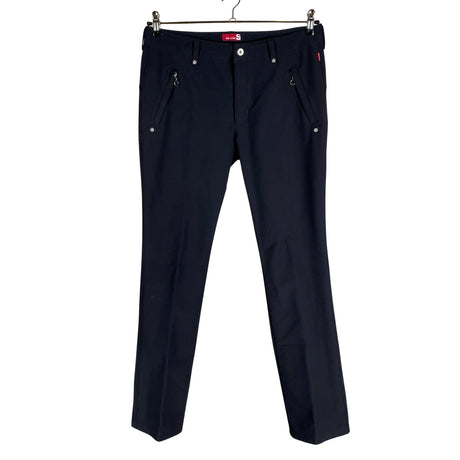 Unisex Sail&Ski - Ulkoiluhousut, koko 40 -  ()