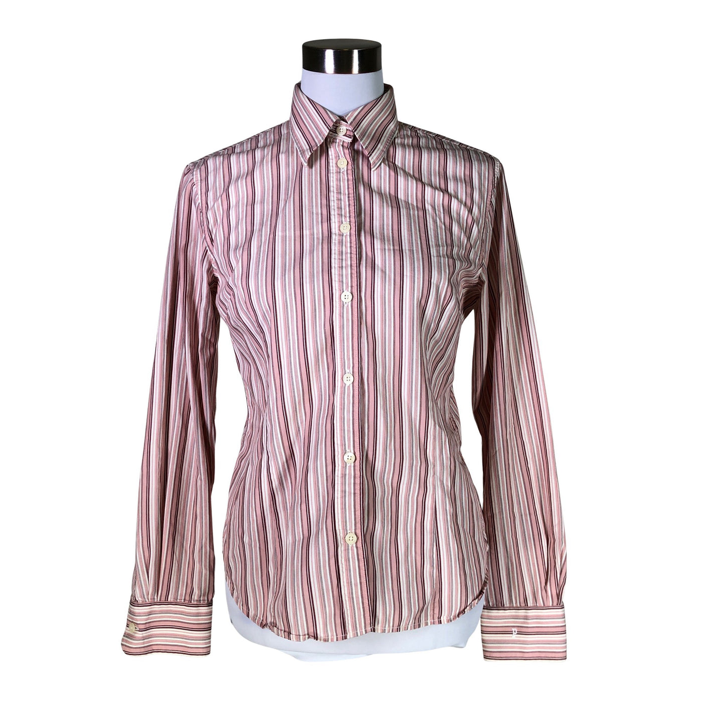 Unisex Peak Performance - Pusero, koko 40 -  (1)