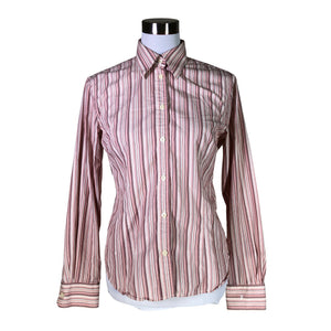 Unisex Peak Performance - Pusero, koko 40 -  (1)