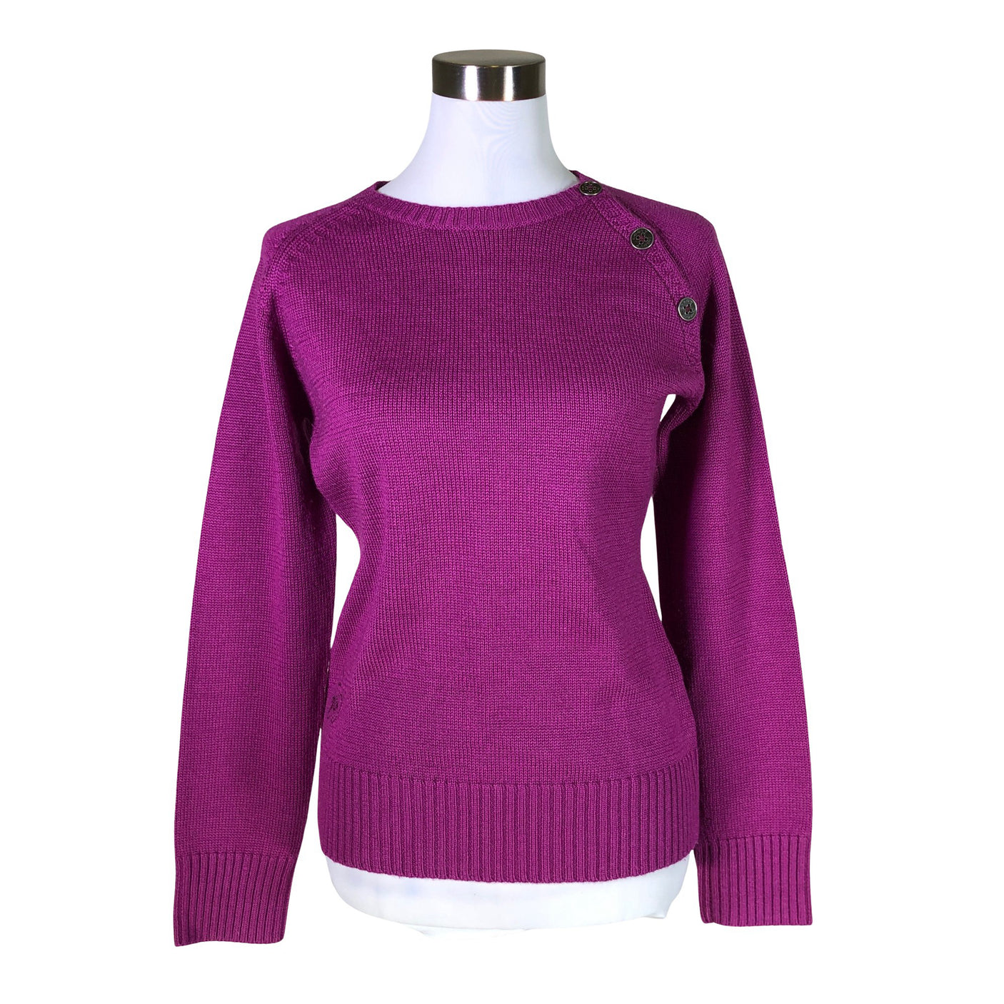 Unisex Scott - Neulepaita, koko 38 -  (1)