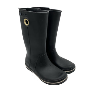 Unisex Crocs - Kumisaappaat, koko 39 -  (2)