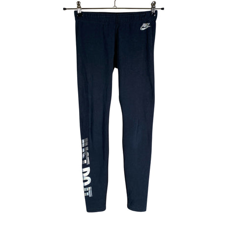 Unisex Nike - Urheilutrikoot, koko 36 -  ()