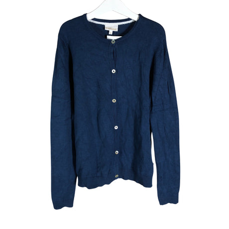 Unisex POMPdeLUX - Neuletakki, koko 146 - 152 -  ()