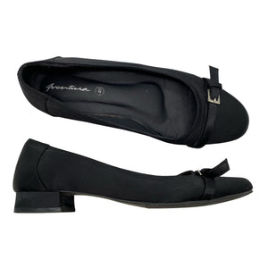 Unisex Aventura - Korkokengät, koko 40 -  (1)