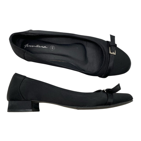 Unisex Aventura - Korkokengät, koko 40 -  ()