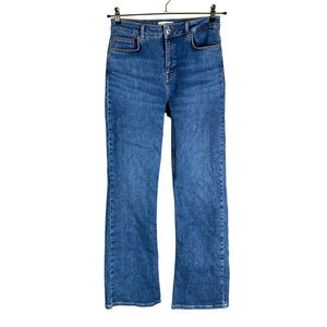 Unisex Selected - Farkut, koko W29 -  (1)