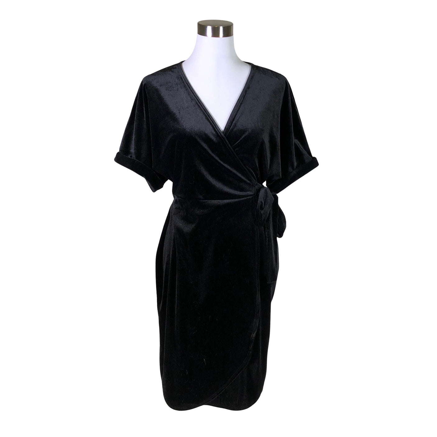 Unisex Lindex - Juhlamekko, koko 36 -  (1)