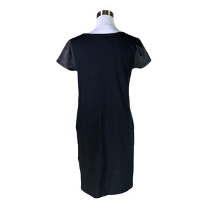 Unisex Esprit - Trikoomekko, koko 38 -  (2)