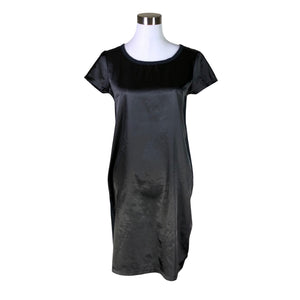 Unisex Esprit - Trikoomekko, koko 38 -  (1)