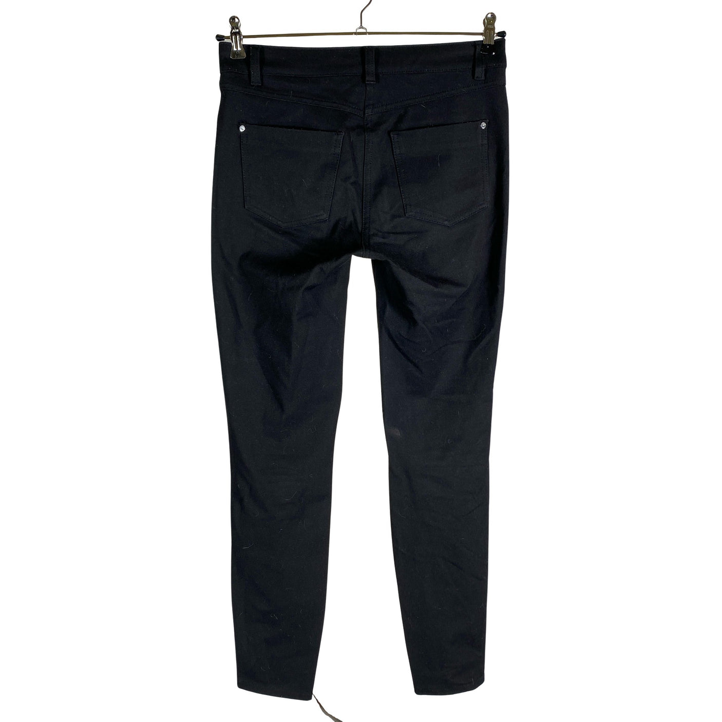 Unisex Ril's - Farkut, koko 36 -  (2)