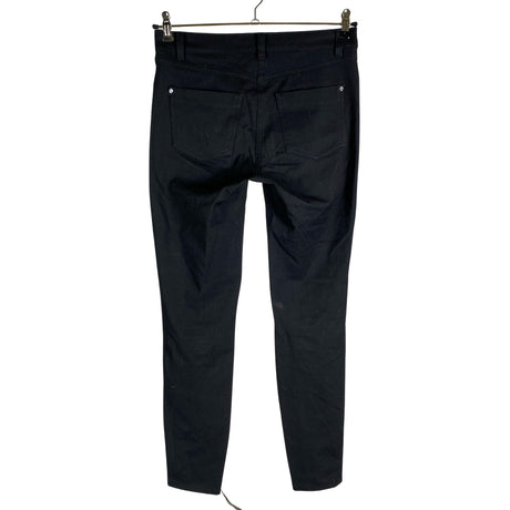 Unisex Ril's - Farkut, koko 36 -  (2)