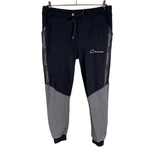 Unisex Closure - Collegehousut, koko XL -  (1)