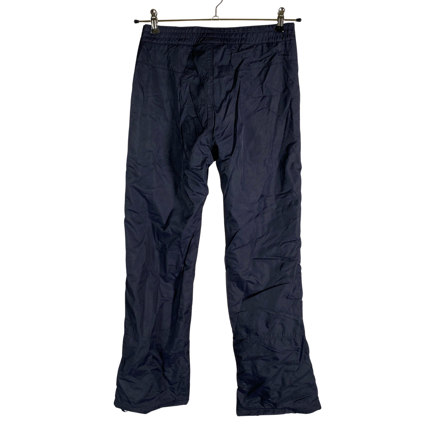 Unisex Luhta - Ulkoiluhousut, koko 36 -  (2)