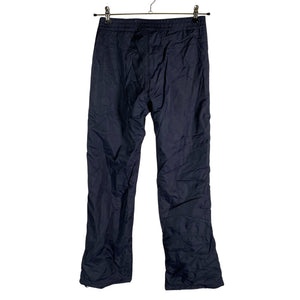 Unisex Luhta - Ulkoiluhousut, koko 36 -  (2)
