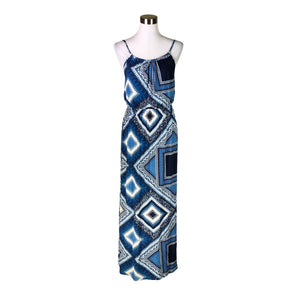 Unisex Anna Field - Maksimekko, koko 40 -  (1)