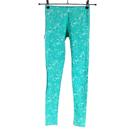 Unisex Metsola - Leggingsit, koko 36 -  ()
