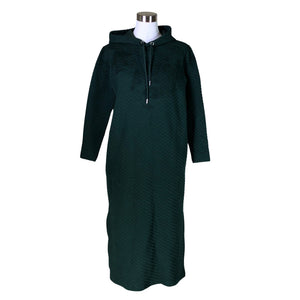 Unisex Aarrelabel - Collegemekko, koko 34 -  (1)