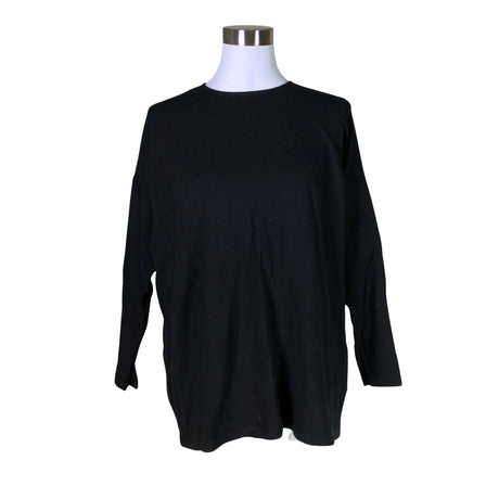 Unisex Marimekko - Collegepaita, koko 36 -  ()