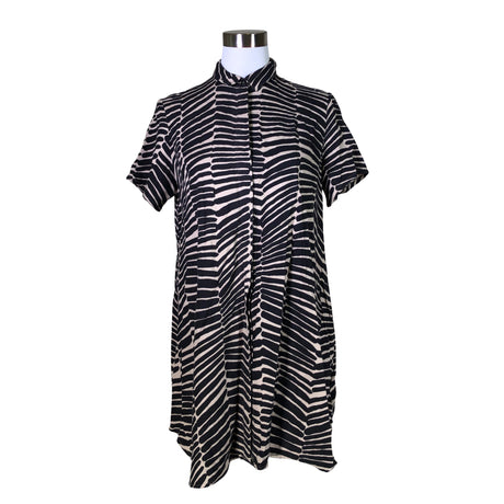Unisex Marimekko - Kangastunika, koko 36 -  ()