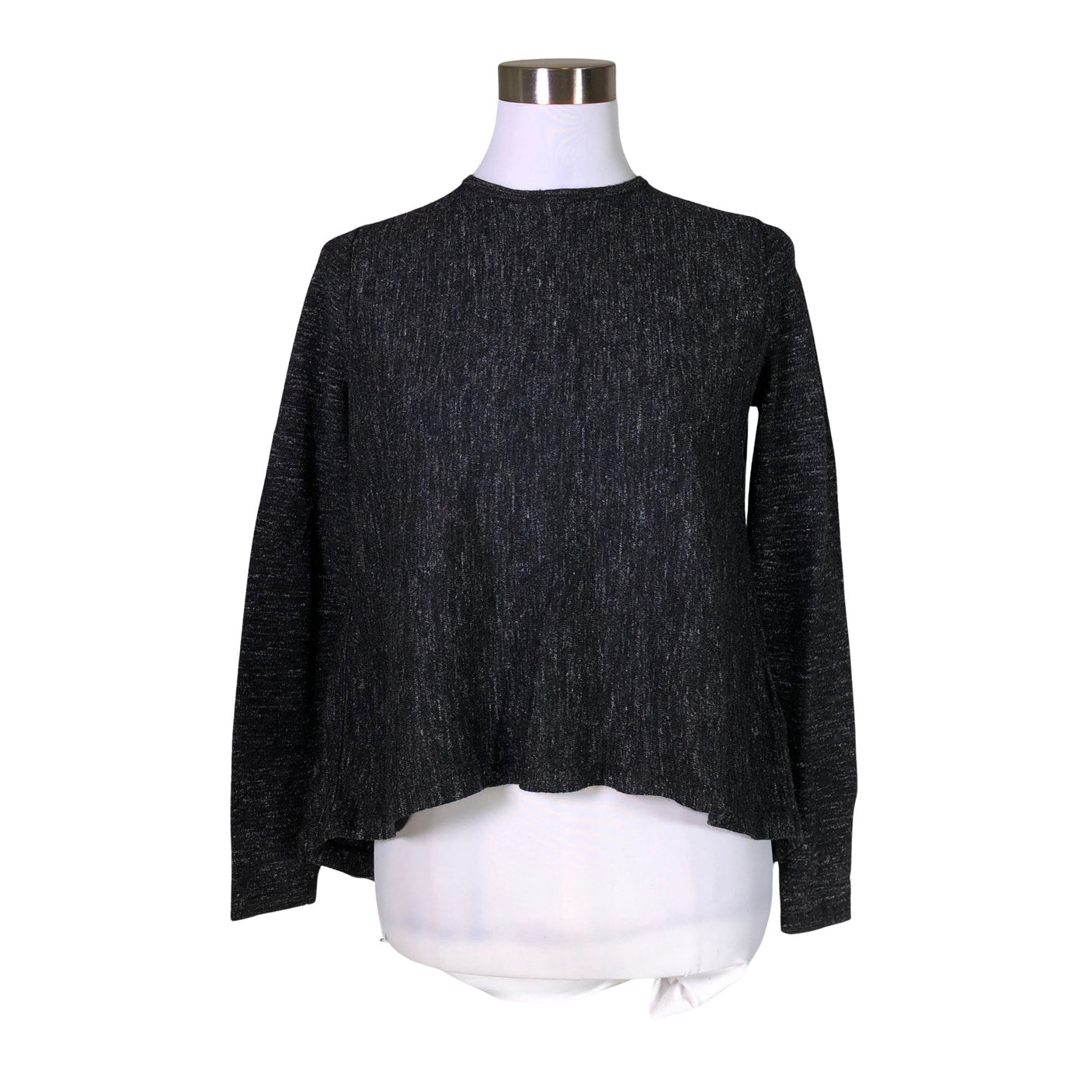 Unisex COS - Neulepaita, koko 36 -  (1)