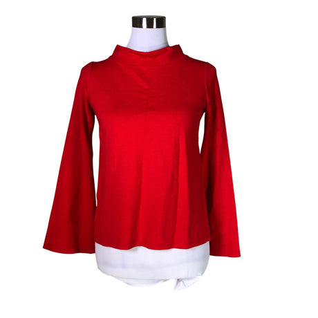 Unisex Nanso - Trikoopaita, koko 34 -  ()