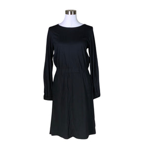Unisex Nanso - Trikoomekko, koko 36 -  (1)