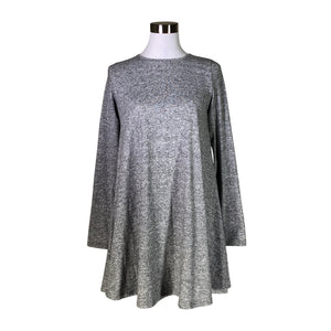 Unisex Glamorous - Trikootunika, koko 36 -  (1)