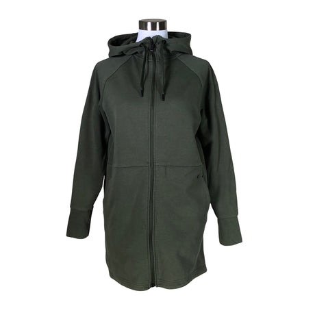 Unisex Soc - Huppari, koko 34 -  ()