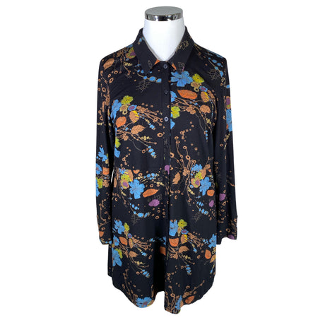 Unisex Almia - Trikoomekko, koko 46 -  ()