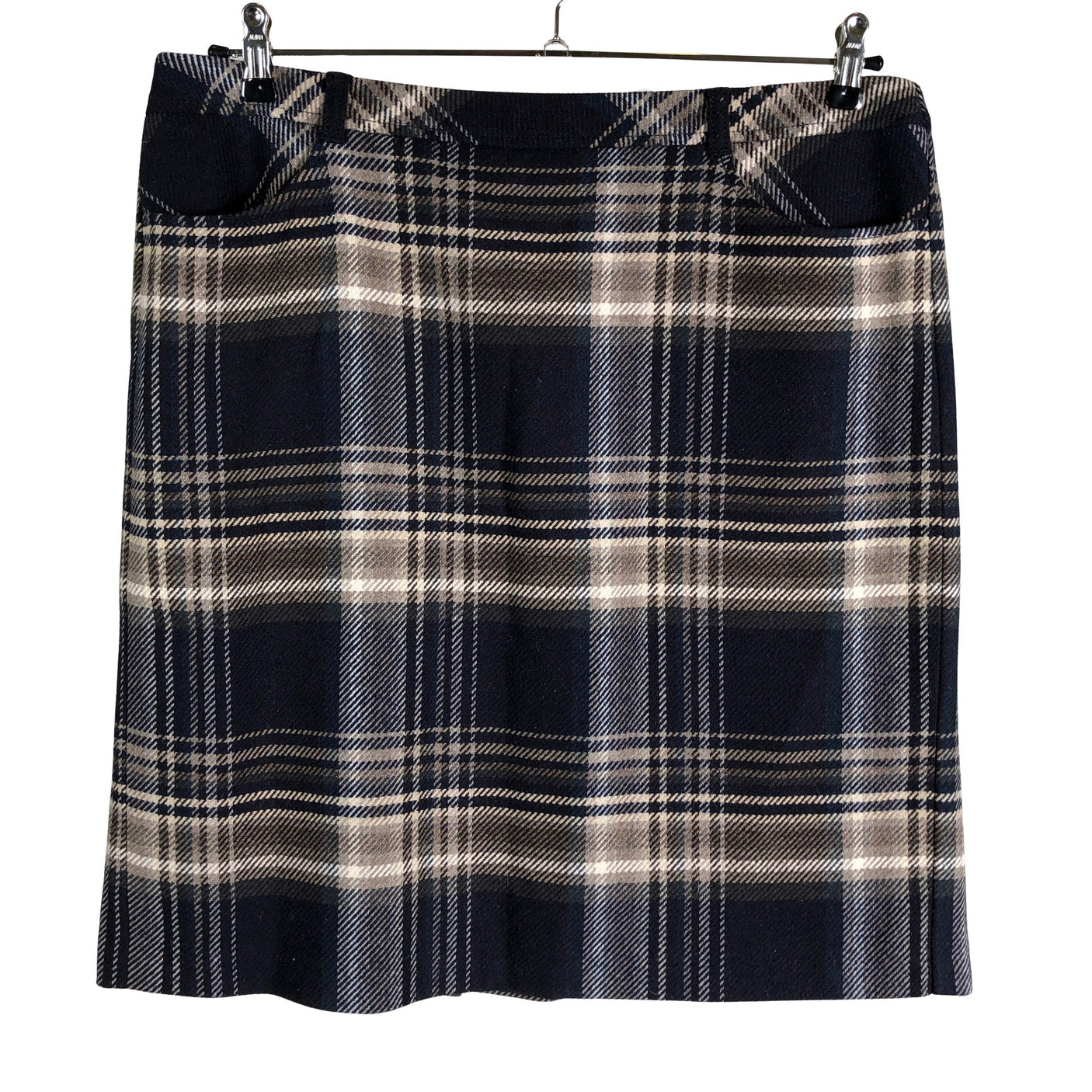 Unisex Gerry Weber - Kangashame, koko 44 -  (1)