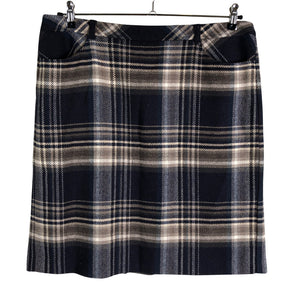 Unisex Gerry Weber - Kangashame, koko 44 -  (1)