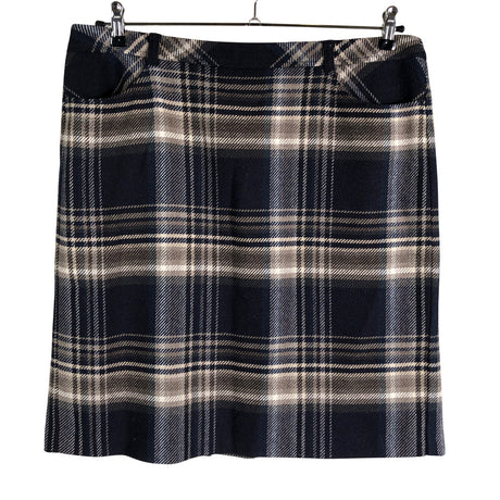 Unisex Gerry Weber - Kangashame, koko 44 -  ()