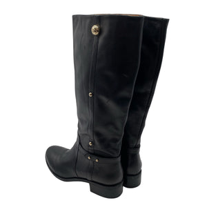 Unisex Armani Jeans - Saappaat, koko 40 -  (3)