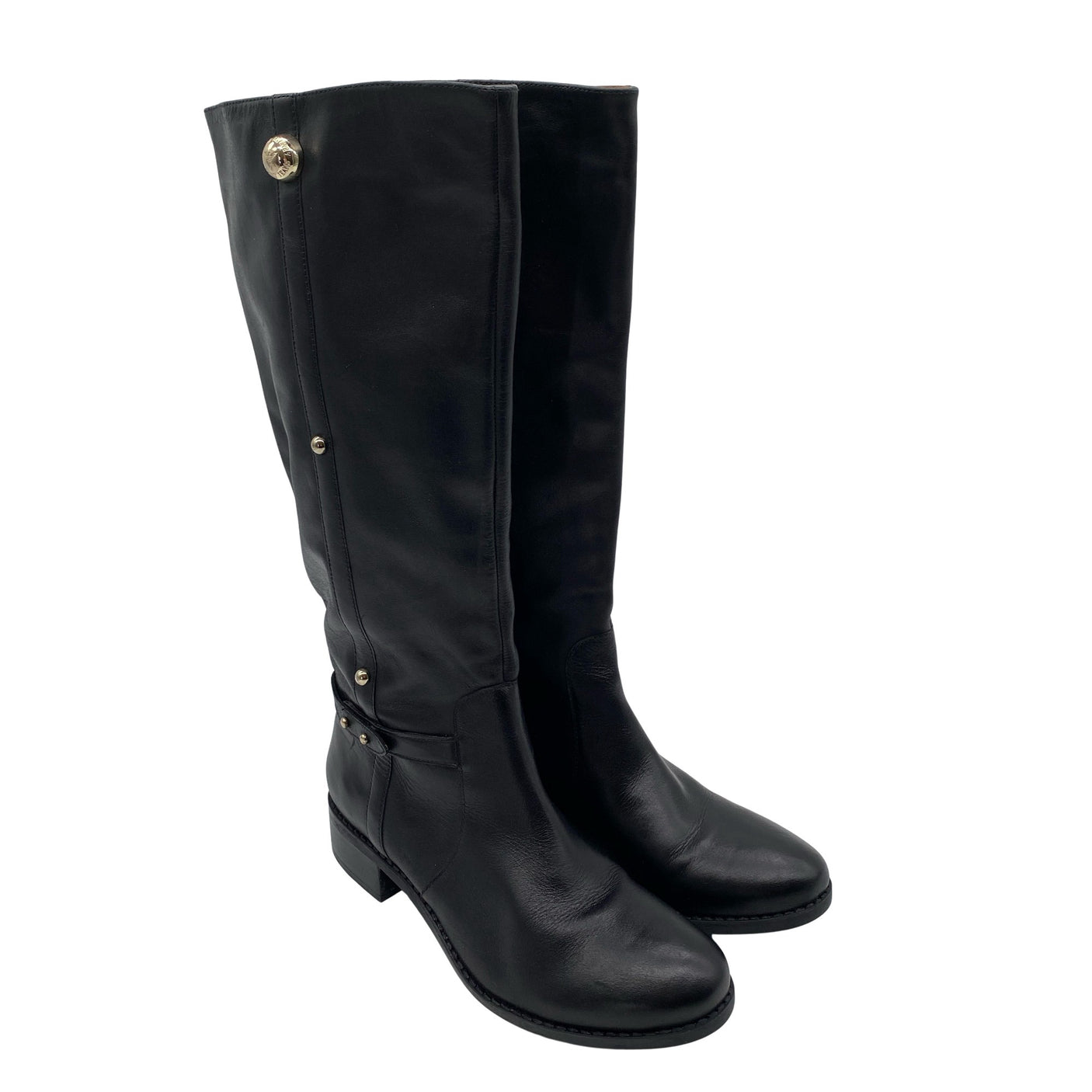 Unisex Armani Jeans - Saappaat, koko 40 -  (2)