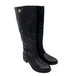 Unisex Armani Jeans - Saappaat, koko 40 -  (2)